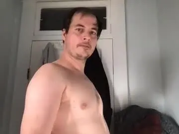 Chaturbate Sex Cam of yourpermanentmarker