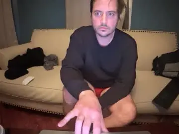 Chaturbate Live Sex Cam of yourpermanentmarker