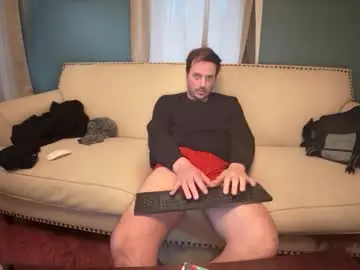 Chaturbate Free Live Porn of yourpermanentmarker