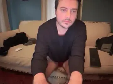 Chaturbate Live Porn of yourpermanentmarker