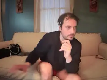 Chaturbate Watch Live Sex Cams of yourpermanentmarker