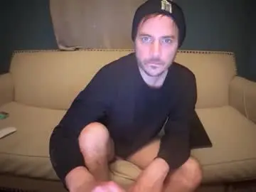 Chaturbate Watch Live Sex Cams of yourpermanentmarker