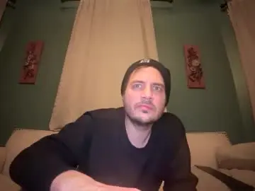 Chaturbate Free Live Porn of yourpermanentmarker