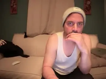 Chaturbate Free Porn Cam of yourpermanentmarker