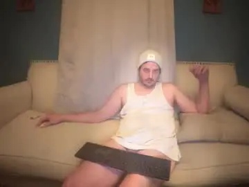 Chaturbate Best live sex cam show of yourpermanentmarker