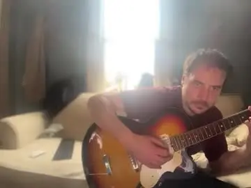 Chaturbate Adult Video Chat of yourpermanentmarker