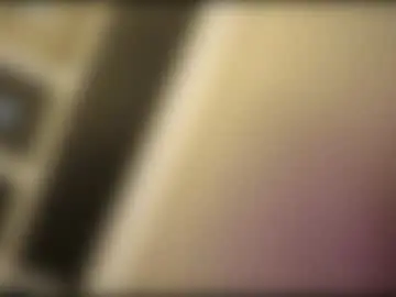 Chaturbate Adult Webcams of yourpermanentmarker