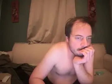 Chaturbate Live Sex of yourpermanentmarker