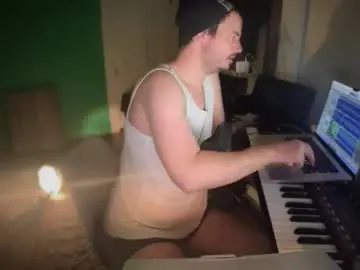 Chaturbate Free Porn Cam of yourpermanentmarker