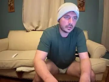 Chaturbate Free Porn Cam of yourpermanentmarker