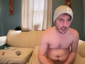 Chaturbate Nude Webcam of yourpermanentmarker