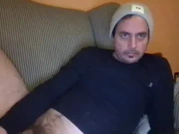 Chaturbate Best live sex cam show of yourpermanentmarker