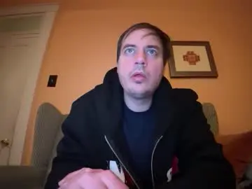 Chaturbate Free Live Porn of yourpermanentmarker