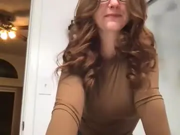 Chaturbate Live Sex Cam of abbieeee2025