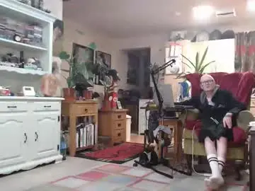 Chaturbate Sex Chat of adinkerke53382973