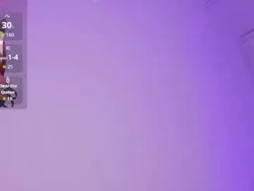 Chaturbate Free Porn Cam of aida_princess