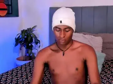 Chaturbate Sex Cam of alan_scot