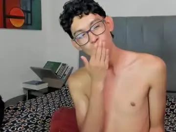 Chaturbate Free Porn Cam of alan_scot