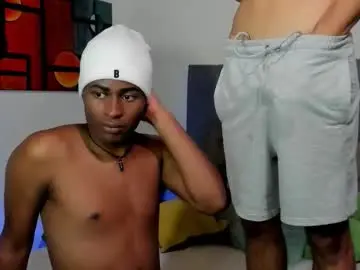 Chaturbate Best Webcam of alan_scot