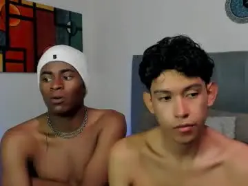 Chaturbate Watch Live Sex Cams of alan_scot