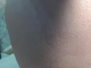 Chaturbate Sex Cam of alidaalida2