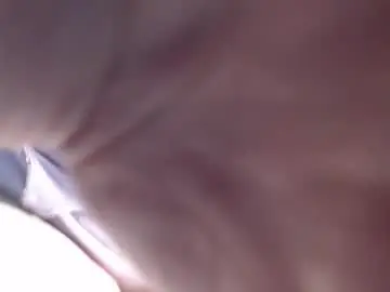 Chaturbate Live Porn of alidaalida2