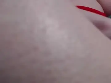 Chaturbate Adult Webcam of alidaalida2