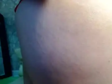 Chaturbate Best live sex cam show of alidaalida2