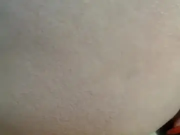 Chaturbate Best live sex cam show of alidaalida2