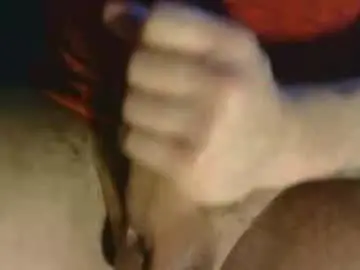 Chaturbate Live Sex of alp626