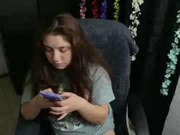 Chaturbate Live Porn of ann_cohen