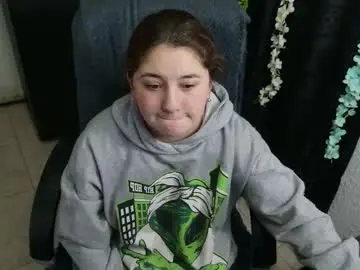Chaturbate Live Porn of ann_cohen