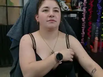 Chaturbate Private Sex Chat of ann_cohen