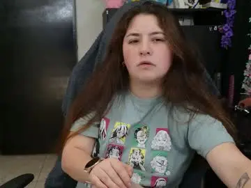 Chaturbate Live Sex of ann_cohen