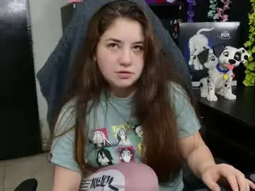 Chaturbate Live Porn of ann_cohen