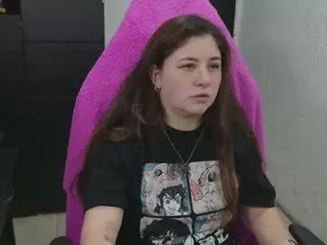 Chaturbate Live Sex of ann_cohen