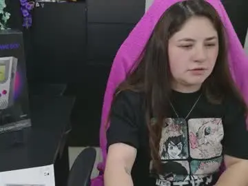 Chaturbate Free Live Porn of ann_cohen