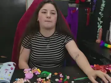 Chaturbate Adult Video Chat of ann_cohen