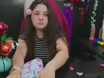 Chaturbate Private Sex Chat of ann_cohen