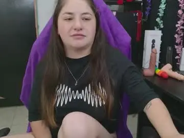 Chaturbate Best live sex cam show of ann_cohen