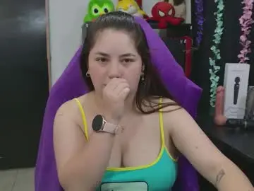 Chaturbate Watch Live Sex Cams of ann_cohen