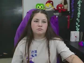 Chaturbate Free Live Porn of ann_cohen