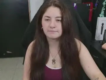 Chaturbate Sex Chat of ann_cohen