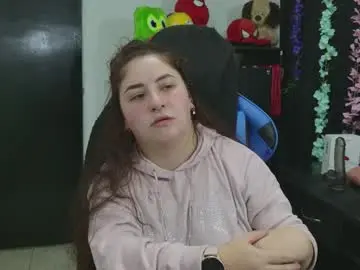 Chaturbate Free Live Porn of ann_cohen