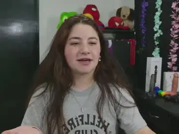 Chaturbate Free Porn Cam of ann_cohen