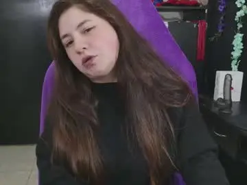 Chaturbate Best Webcam of ann_cohen