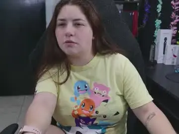 Chaturbate Sex Chat of ann_cohen