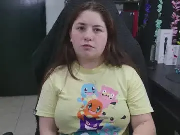 Chaturbate Sex Cam of ann_cohen