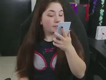 Chaturbate Adult Webcams of ann_cohen