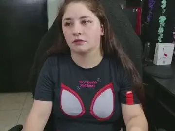 Chaturbate Adult Video Chat of ann_cohen